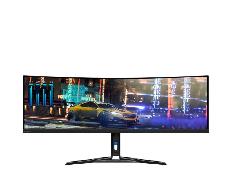 Lenovo R45w-30